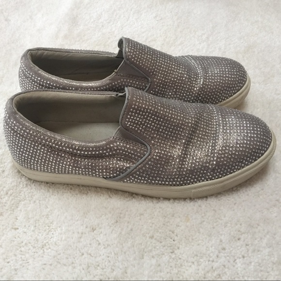 Steve Madden Shoes - Steve Madden ENA Shoes